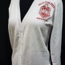 DELTA SIGMA THETA SORORITY CARDIGAN SWEATER  SORORITY CARDIGAN SWEATER 1913 #1