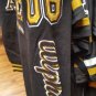 ALPHA PHI ALPHA FRATERNITY JACKET BLACK GOLD ICE COLD FRATERNITY RACE JACKET 06