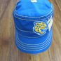 Southern University Cap Hat Cadet Captains Hat SWAC HBCU Cap JAGUARES #2