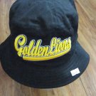 UNIVERSITY OF PINE BLUFF ARKANSA BUCKET HAT HBCU BUCKET HAT SAFARI BUCKET CAP