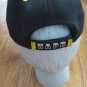 University of Arkansa Pine Bluff Baseball Cap Hat SWAC HBCU Cap