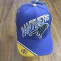 Prairie View A&M University baseball Cap Hat SWAC HBCU Cap PVAU PANTHERS