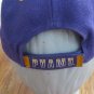 Prairie View A&M University baseball Cap Hat SWAC HBCU Cap PVAU PANTHERS