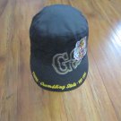 Grambling State University Cap Hat Cadet Captains Hat HBCU Cap SWAC