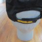 Grambling State University Cap Hat Cadet Captains Hat HBCU Cap SWAC