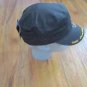 Grambling State University Cap Hat Cadet Captains Hat HBCU Cap SWAC