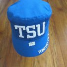 Tennessee State University Cap Hat Cadet Captains Hat SWAC HBCU Cap