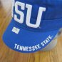 Tennessee State University Cap Hat Cadet Captains Hat SWAC HBCU Cap