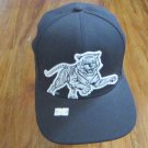 Jackson State University Baseball Cap Hat SWAC HBCU Cap JSU TIGERS