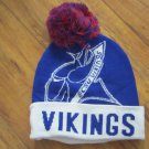 Elizabeth City State University Beanie Hat Cap HBCU Ball Beanie Skull Cap #1