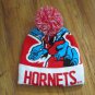 Delaware State University Beanie Hat Cap HBCU Ball Beanie Skull Cap #1