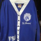 Fayetteville State University cardigan sweater HBCU Cardigan Sweater #1