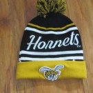 Alabama State University Beanie Hat Cap HBCU Ball Beanie Skull Cap #1