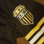 Bowie State University Football Jersey BSU short sleeve football jersey HBCU