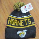 Alabama State University Beanie Hat Cap HBCU Ball Beanie Skull Cap #2