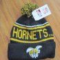 Alabama State University Beanie Hat Cap HBCU Ball Beanie Skull Cap #2