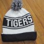 Jackson State University Beanie Hat Cap HBCU Ball Beanie Skull Cap #1