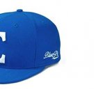 PHI BETA SIGMA FRATERNITY BASEBALL HAT CAP GOMAB BLUE  BASEBALL HAT CAP #5