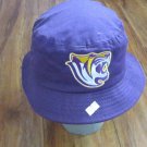 BENEDICT COLLEGE  BUCKET HAT HBCU BUCKET HAT SAFARI BUCKET CAP