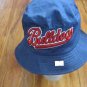 SOUTH CAROLINA CENTRAL UNIVERSITY BUCKET HAT HBCU BUCKET HAT SAFARI BUCKET CAP
