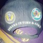 TUSKEGEE AIRMAN  BASEBALL CAP TUSKEGEE AIRMEN RED TAIL HAT USA AIR FORCE #1