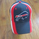 Howard University baseball Cap Hat SWAC HBCU Cap Hat
