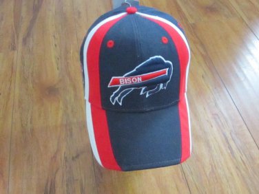 Howard University baseball Cap Hat SWAC HBCU Cap Hat