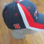 Howard University baseball Cap Hat SWAC HBCU Cap Hat