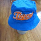 SAVANNAH STATE UNIVERSITY BUCKET HAT HBCU BUCKET HAT SAFARI BUCKET CAP
