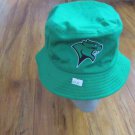 CHICAGO STATE UNIVERSITY BUCKET HAT HBCU BUCKET HAT SAFARI BUCKET CAP