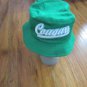 CHICAGO STATE UNIVERSITY BUCKET HAT HBCU BUCKET HAT SAFARI BUCKET CAP