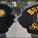 United States Army Buffalo Soldier Wool Jacket 1866 Buffalo Soldier Wool Coat 4X