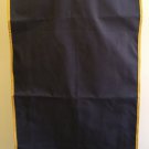 Alpha Phi Alpha Fraternity Travel Garment Bag Greek Fraternity Garment Bag