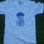 PHI BETA SIGMA FRATERNITY V NECK T-SHIRT Phi Beta Sigma Short Sleeve T-shirt S
