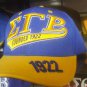 SIGMA GAMMA RHO SORORITY BASEBALL CAP HAT 1922 POODLE S-GRHO CAP Divine 9