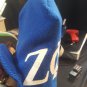 ZETA PHI BETA SORORITY BEANIE CAP Z-PHI-B BEANIE SKULL CAP 1920 BEANIE #1920