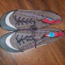 Franco Vanucci Men's Outdoor Indoor Hiking Casual Sneakers Shoe 10.5 US