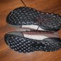 Franco Vanucci Men's Outdoor Indoor Hiking Casual Sneakers Shoe 10.5 US