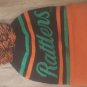Florida A&M University Beanie Hat Cap HBCU SWAC