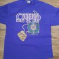 OMEGA PSI PHI FRATERNITY SHORT SLEEVE T-SHIRT OMEGA PSI PHI CREST TEE 1911