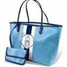 SPELMAN COLLEGE  HAND BAG PURSE TOTE HBCU SHOULDER BAG