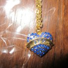 Sigma Gamma Rho Sorority Gold Chain Necklace Divine 9 Sorority Necklace  Love