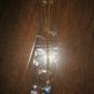 Sigma Gamma Rho Sorority Gold Chain Necklace Divine 9 Sorority Necklace  Love