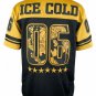 Alpha Phi Alpha Fraternity Football Jersey Manley Deeds Football Jersey 1906