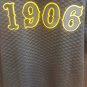 ALPHA PHI ALPHA FRATERNITY SHORT SLEEVE HOODIE EXTENDED T-SHIRT 1906