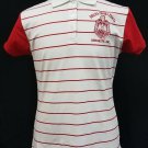 DELTA SIGMA THETA SORORITY POLO SHIRT DELTA DIVA SHORT SLEEVE GOLF SHIRT 1913