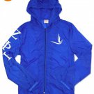 Zeta Phi Beta Sorority Windbreaker Jacket Black Zeta Phi Beta Light poncho  1920