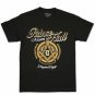 Prince Hall F&AM Masonci short sleeve T-shirt Prince Hall Freemason T- shirt