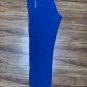 PHI BETA SIGMA FRATERNITY SWEAT PANTS Fashion Gym Jogger sweatpants GOMAB