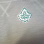 ALPHA KAPPA ALPHA SORORITY Pullover  Sweatshirt 1908 Sorority Crop sweatshirt #2